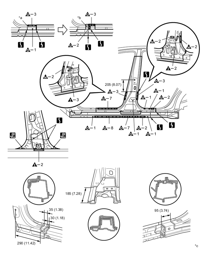 A005FCQC01