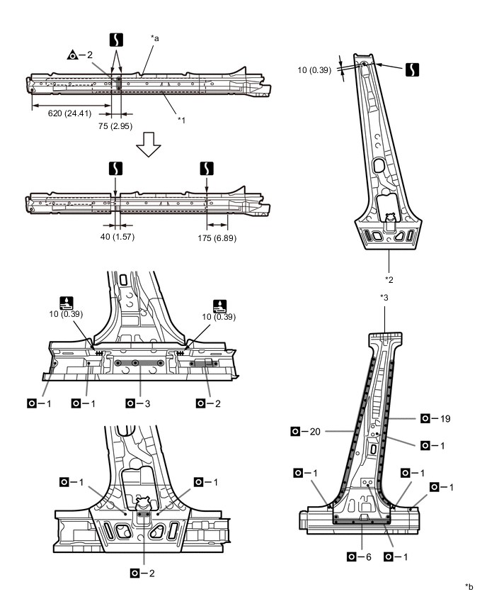 A005FCZC01