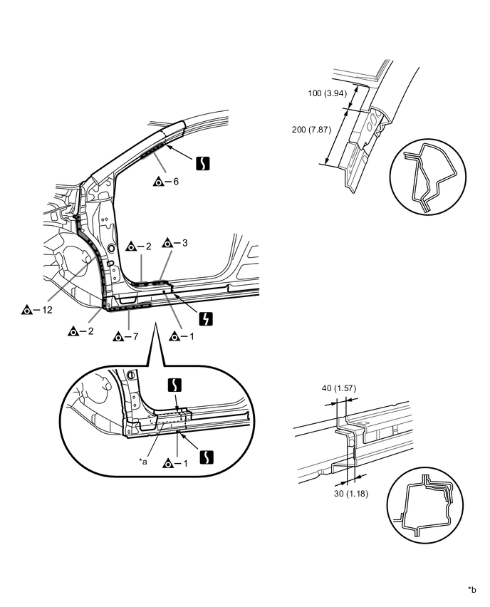 A005FDBC01