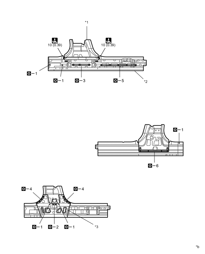 A005FDHC01