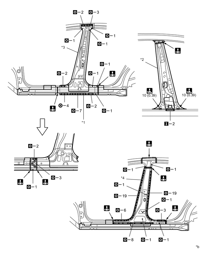 A005FDIC01