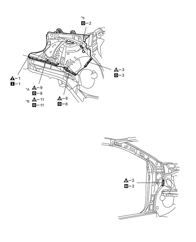 A005FDLC01