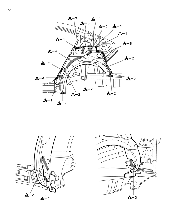 A005FDMC01