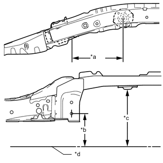 A005FDOC01