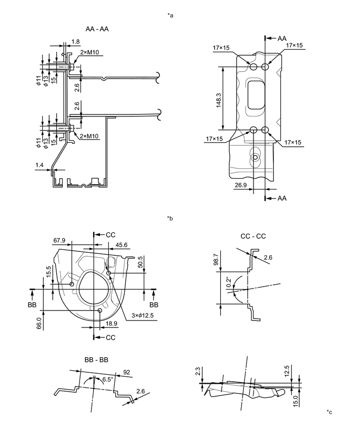 A005FDPC01