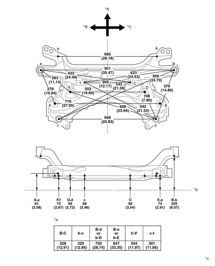 A005FE8C01