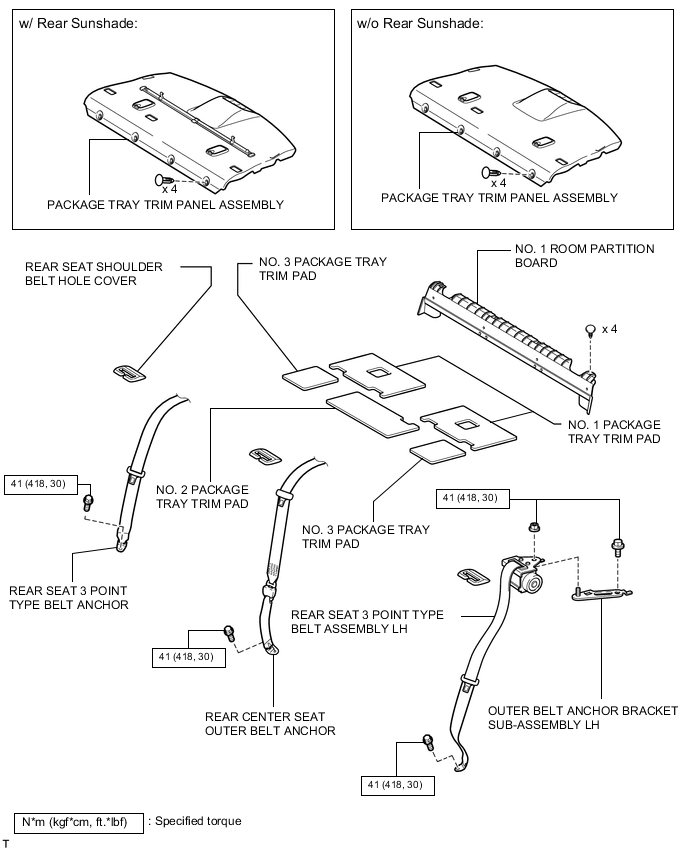 A005FE9E02