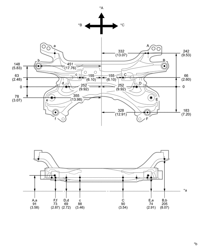 A004LB2C01