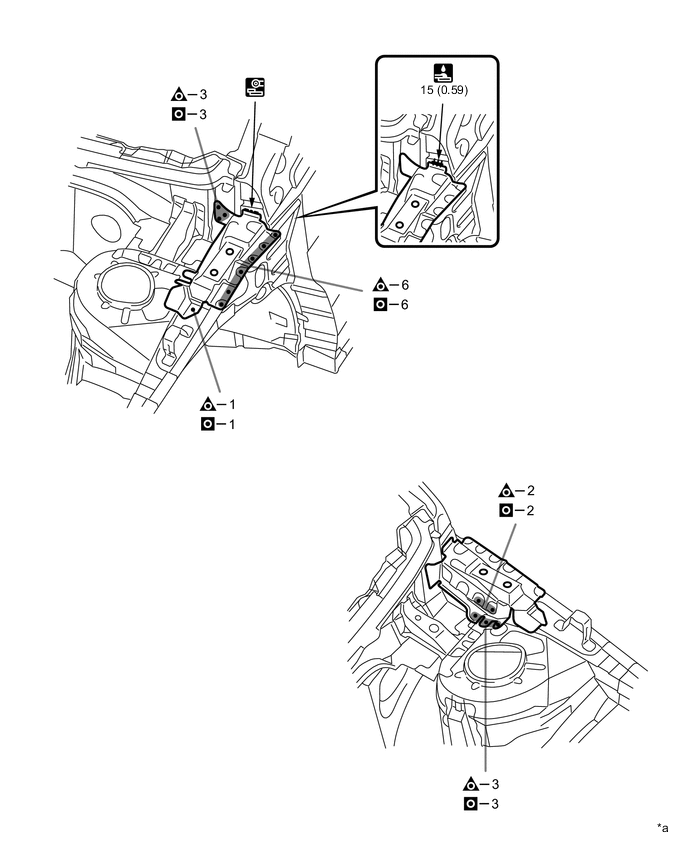 A004LBAC01