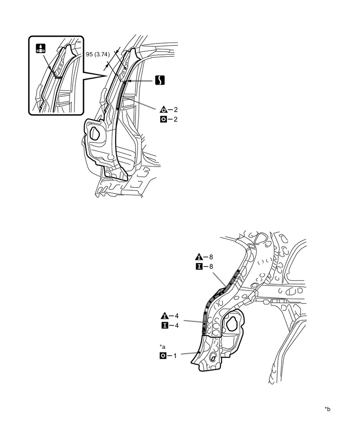 A004LC4C01