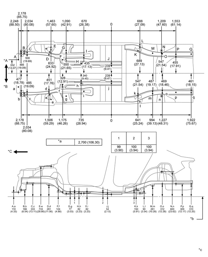 A004LCAC01