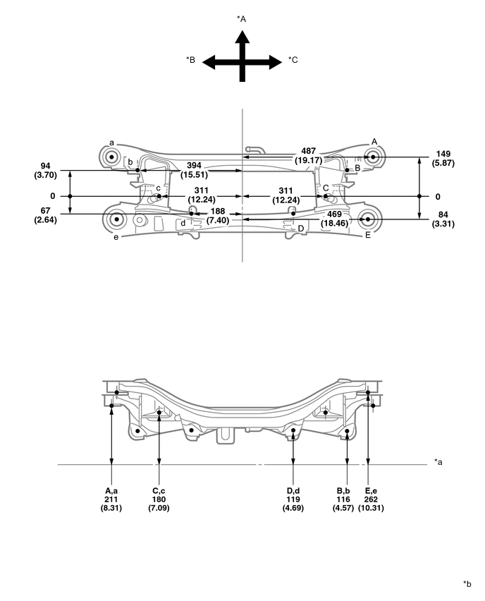 A004LCNC01