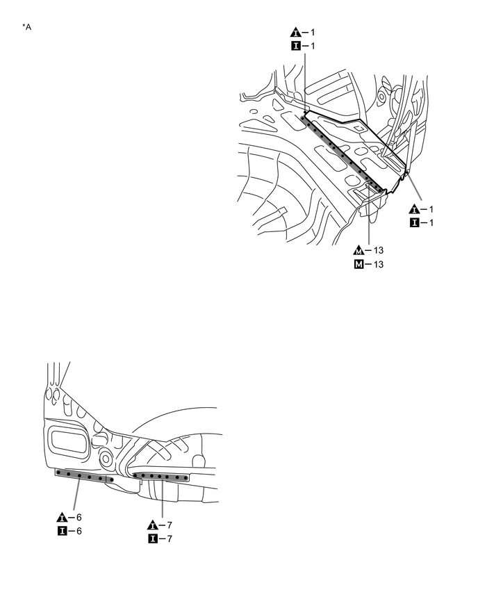 A004LDAC01