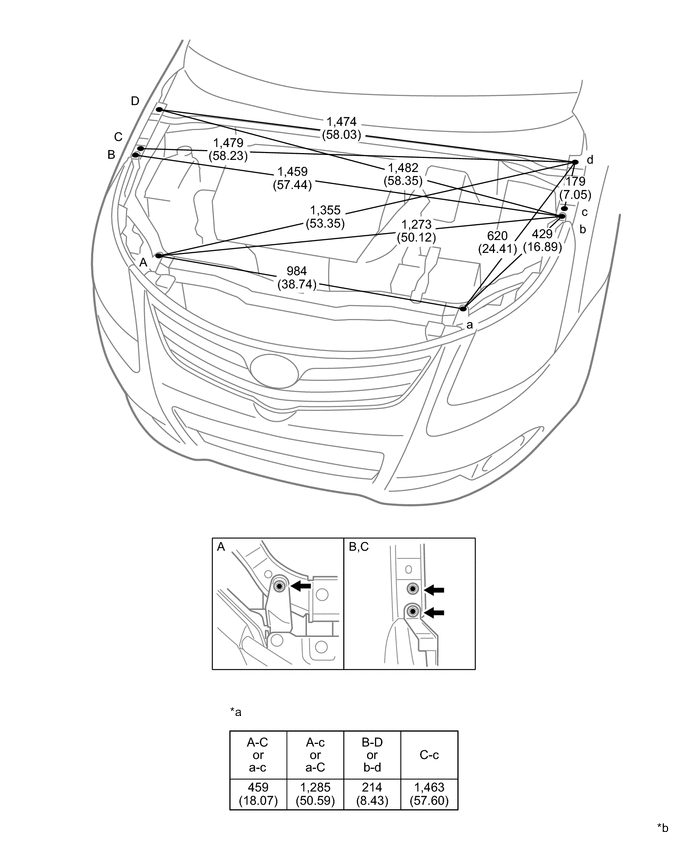 A004LDPC01