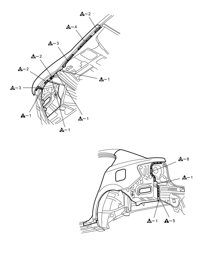 A004LE4