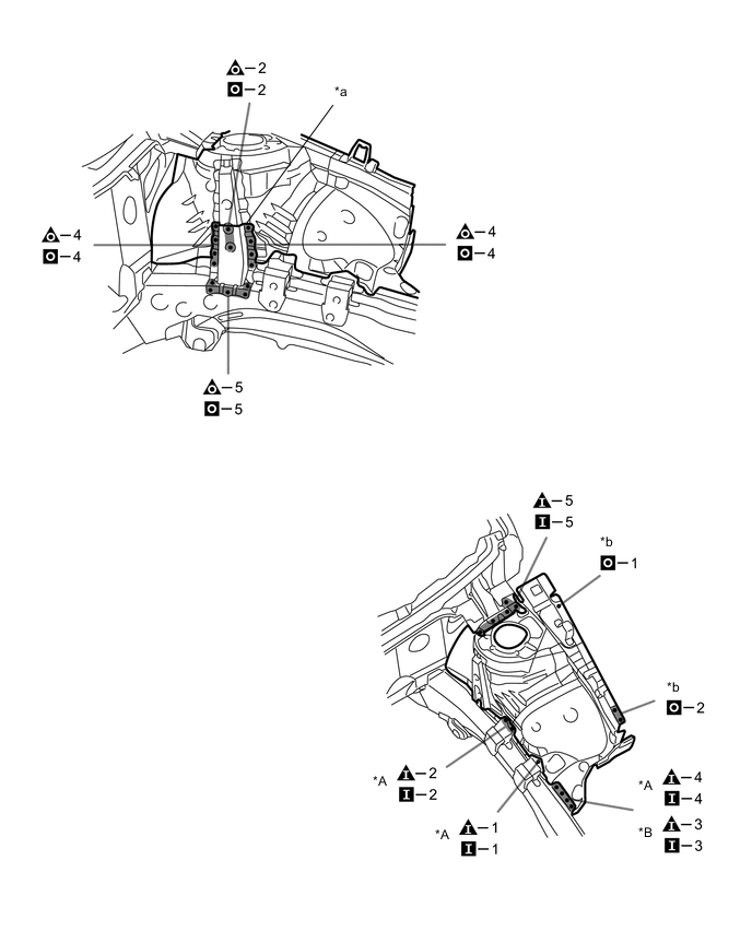 A004LERC01