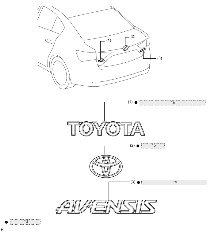 A004LESE02