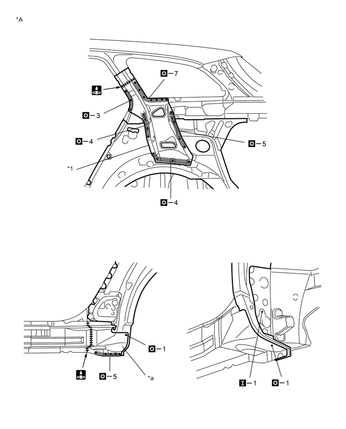 A004LEUC01