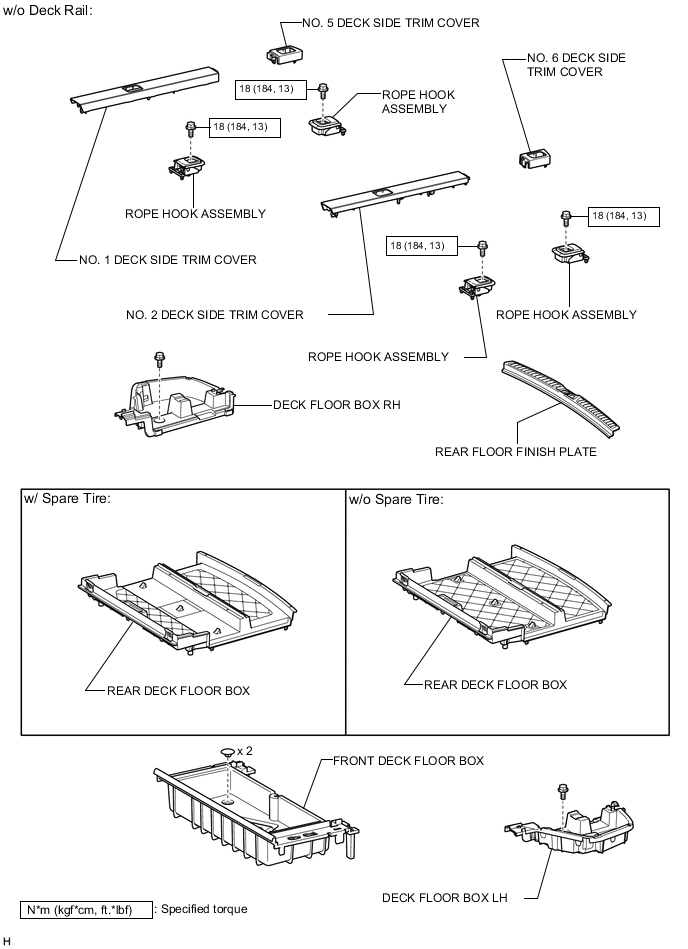 A004LF5E01