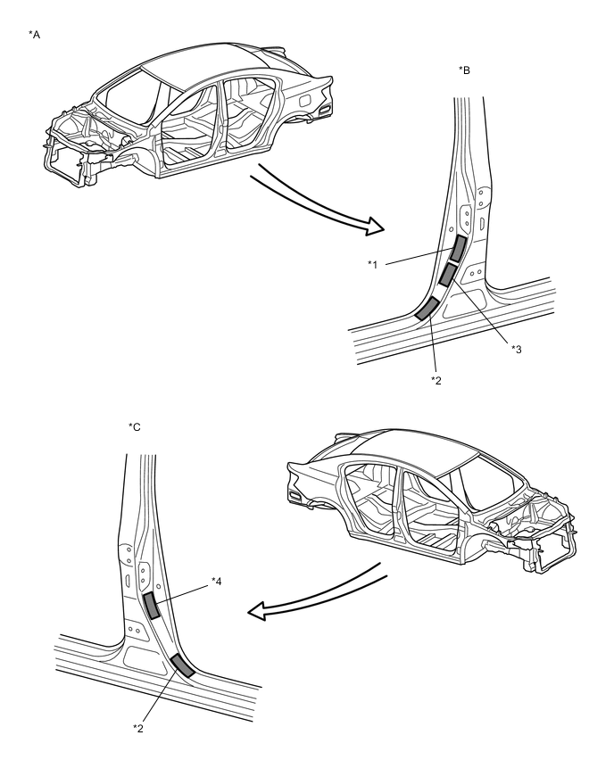 A004LHOC01