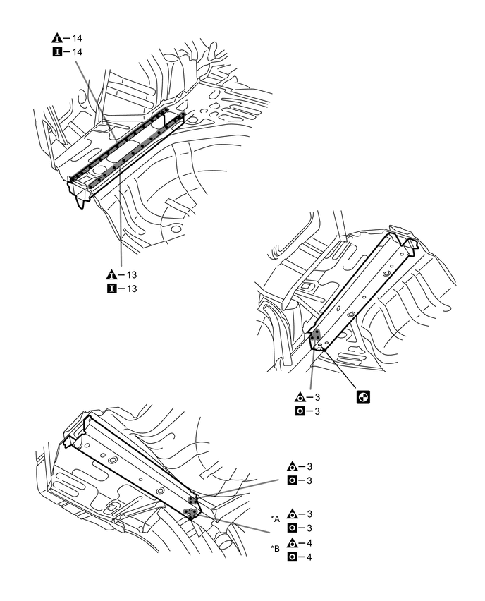 A004LIJC01