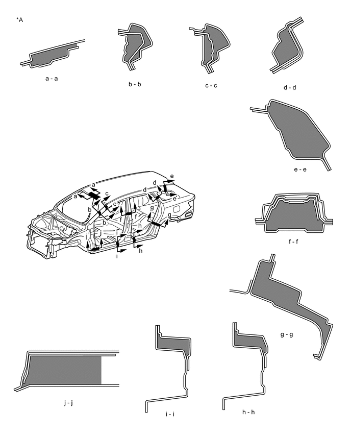 A004LIOC01