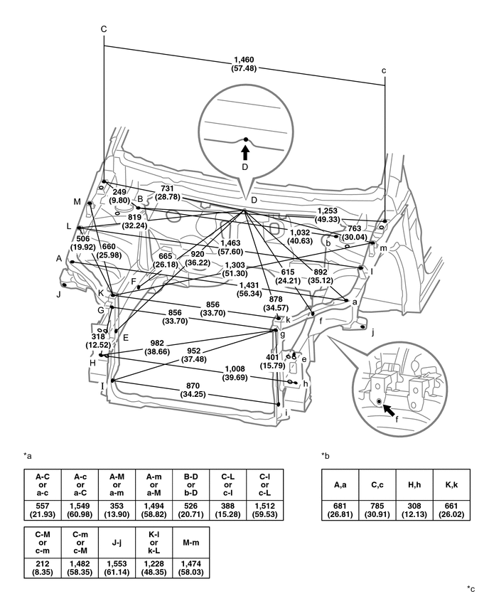 A004LITC01