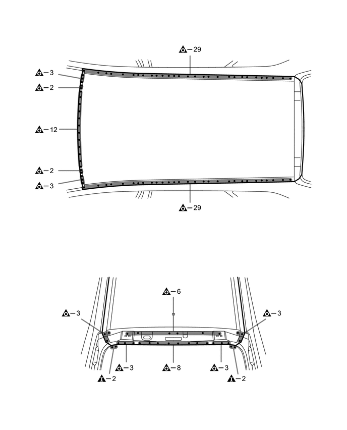 A004LK2