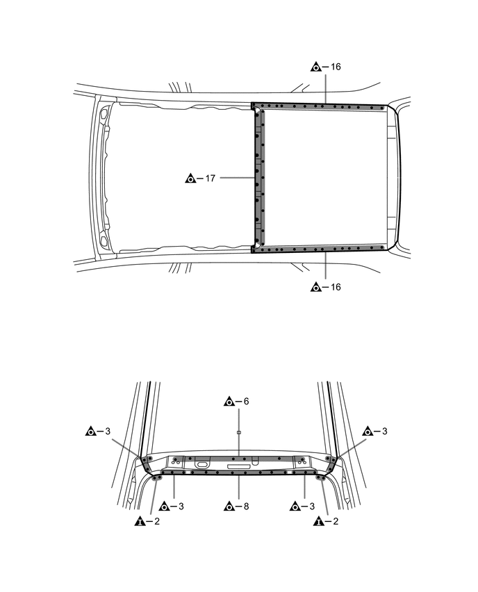 A004LLA