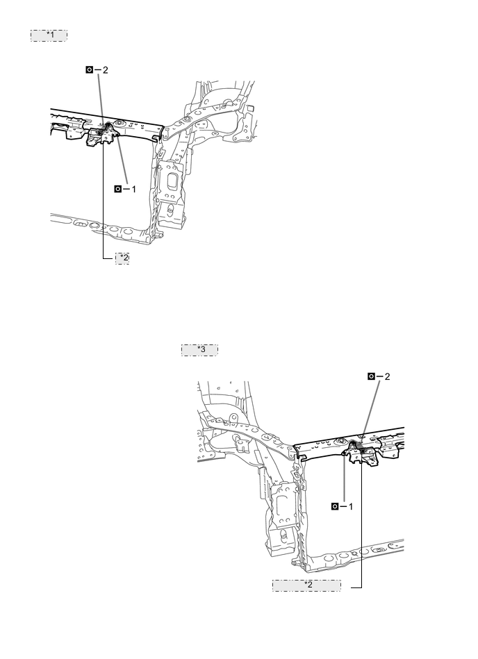 A004UH6E01