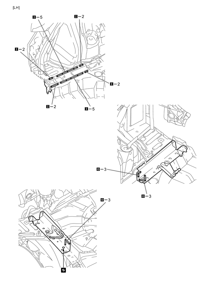 A004UK4N01