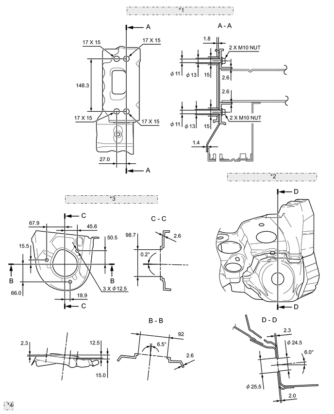 A004ULZE01