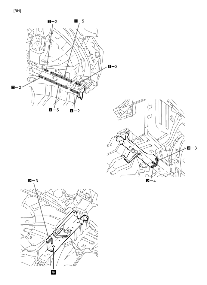 A004UMGN01