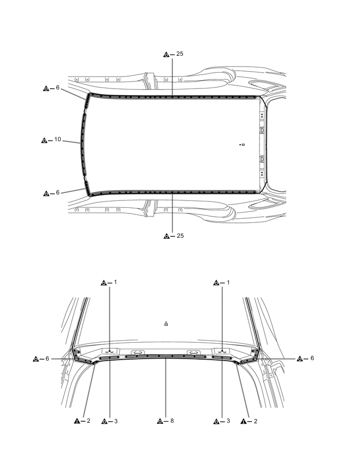 A004UMWE01