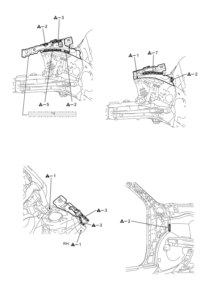 A004UEPE01