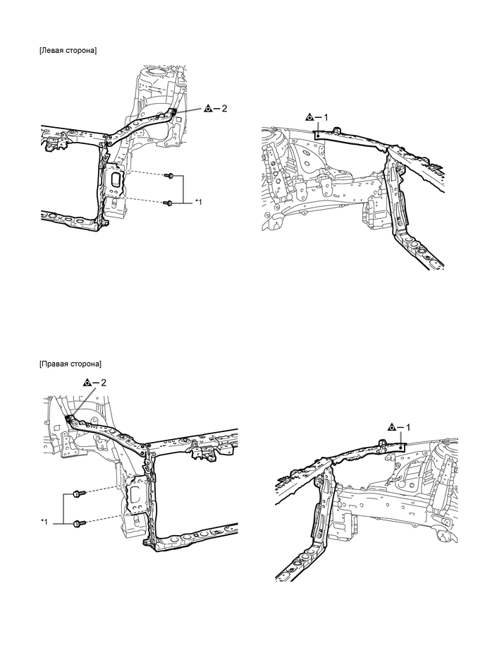 A004UF6E01