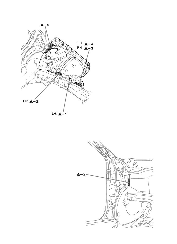 A004UFIE01