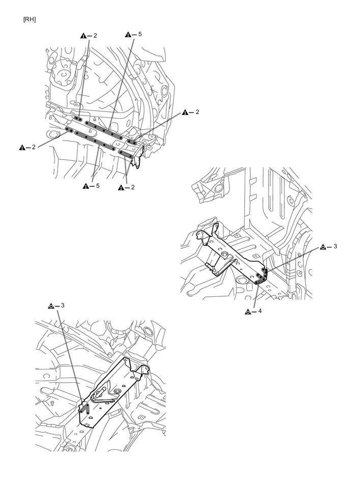 A004UGFE01