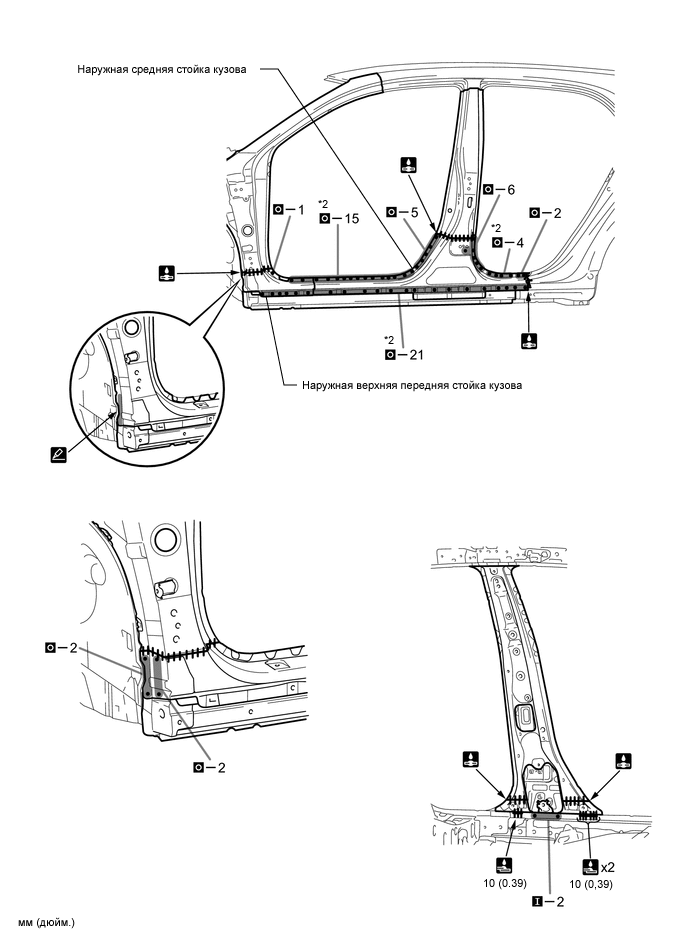 A004UGHE01