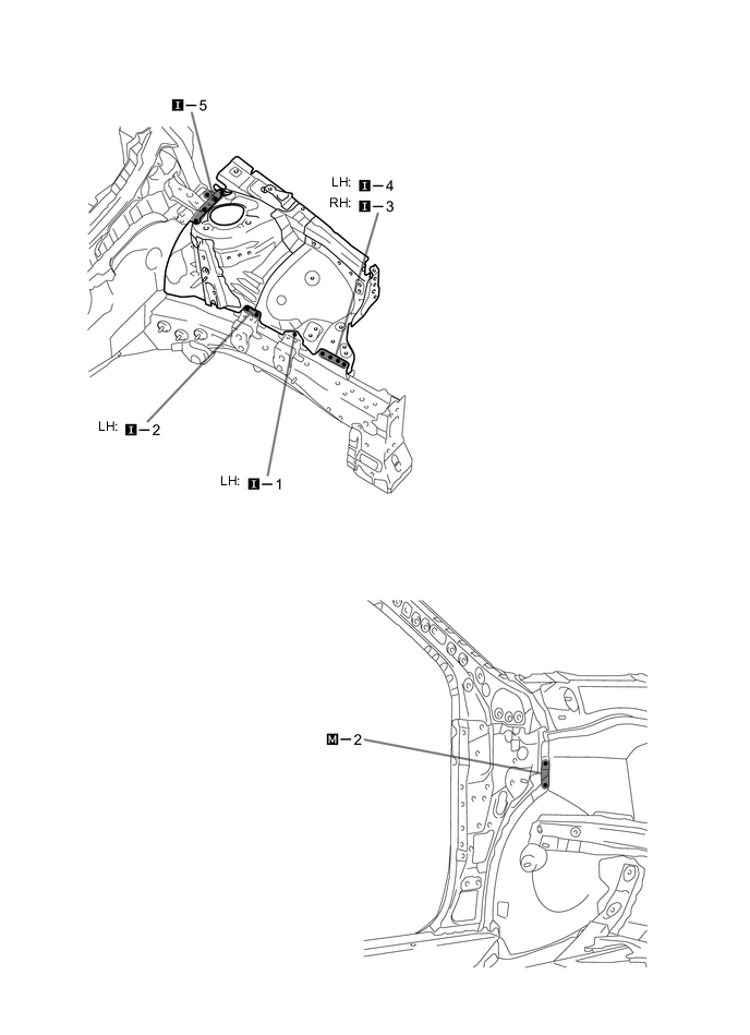 A004UGIE01