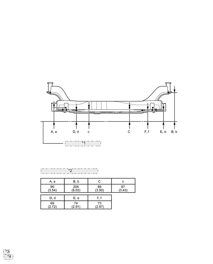 A004UGQE01