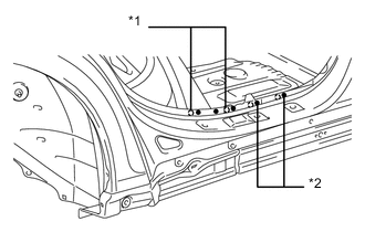 A004UHCE01