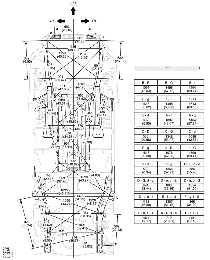 A004UHME01