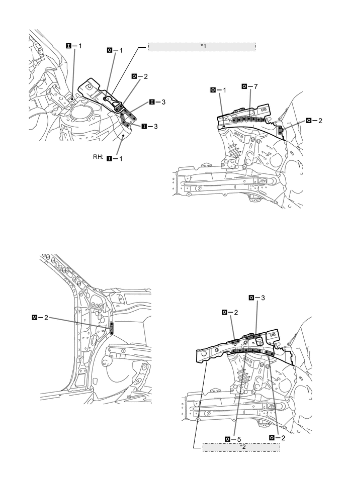 A004UIBE01