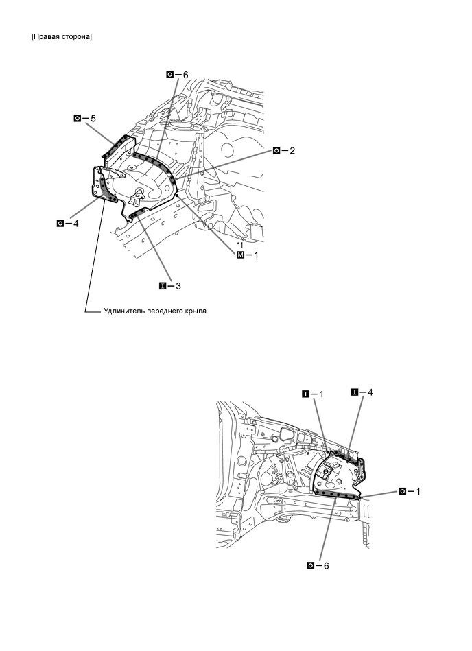 A004UK5E01