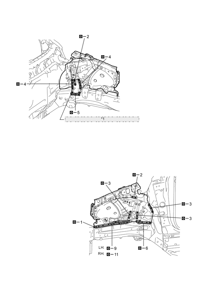 A004UK6E01