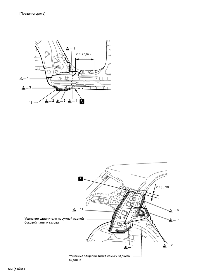 A004UK7E01