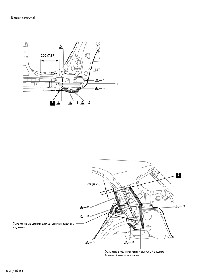 A004UK8E01