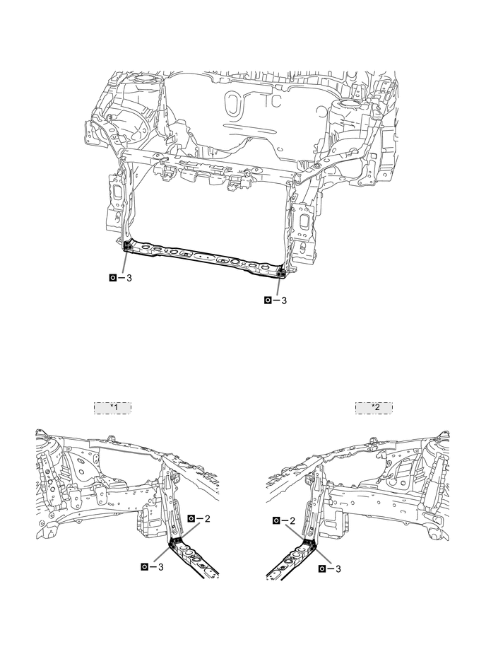 A004UKFE01