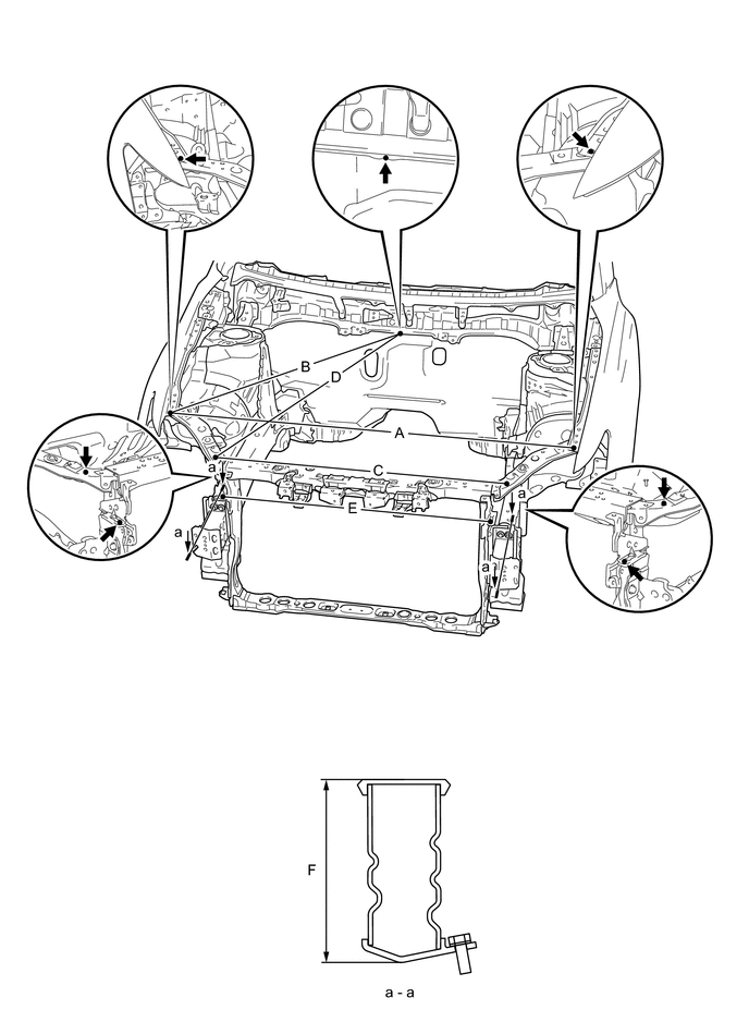 A004UKW